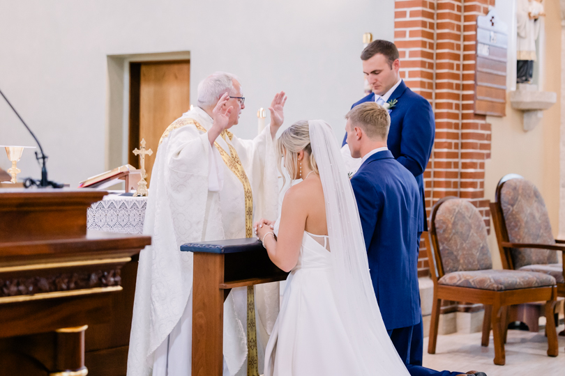 St.-Stanislaus-Catholic-Church-Wardsville-Missouri-Morgan-Lee-Photography
