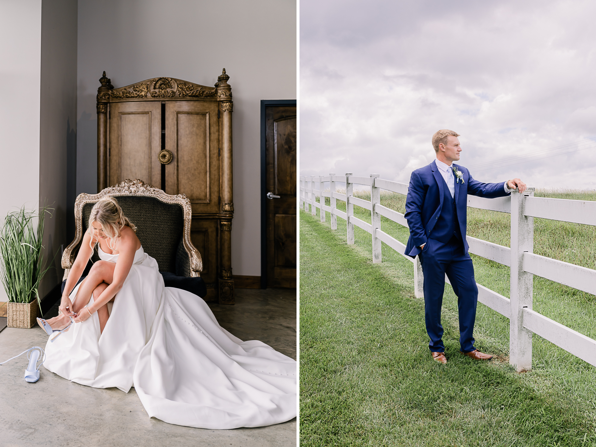 Capital-Bluffs-Event-Center-Morgan-Lee-Photography-Jefferson-City-Missouri-Wedding-Photographer