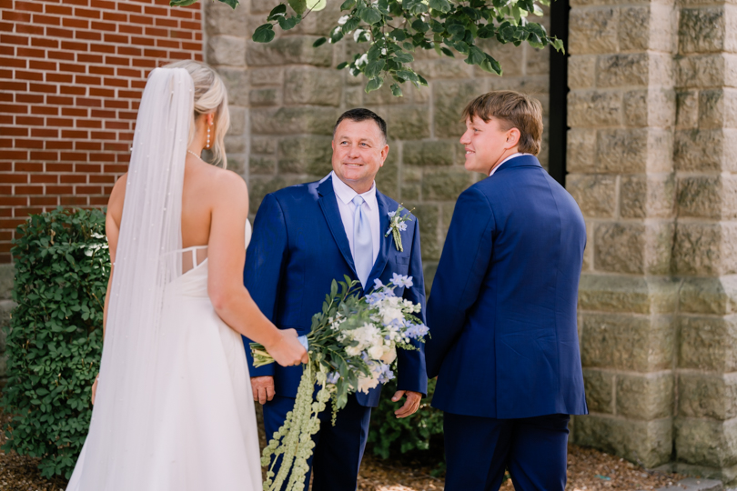 St.-Stanislaus-Catholic-Church-Wardsville-Missouri-Morgan-Lee-Photography