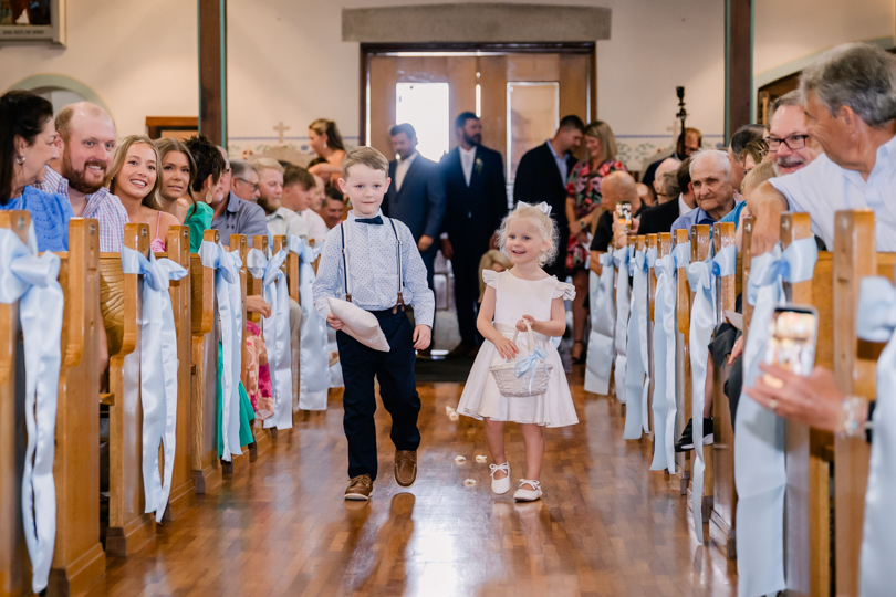 St.-Stanislaus-Catholic-Church-Wardsville-Missouri-Morgan-Lee-Photography