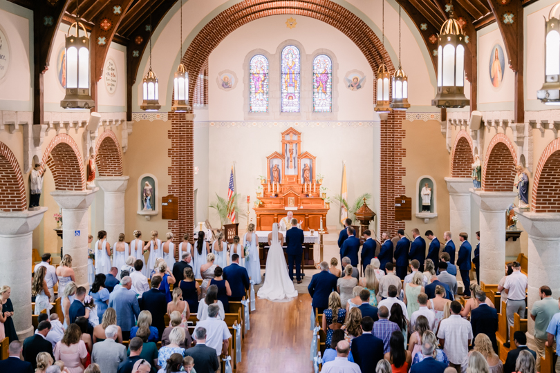 St.-Stanislaus-Catholic-Church-Wardsville-Missouri-Morgan-Lee-Photography