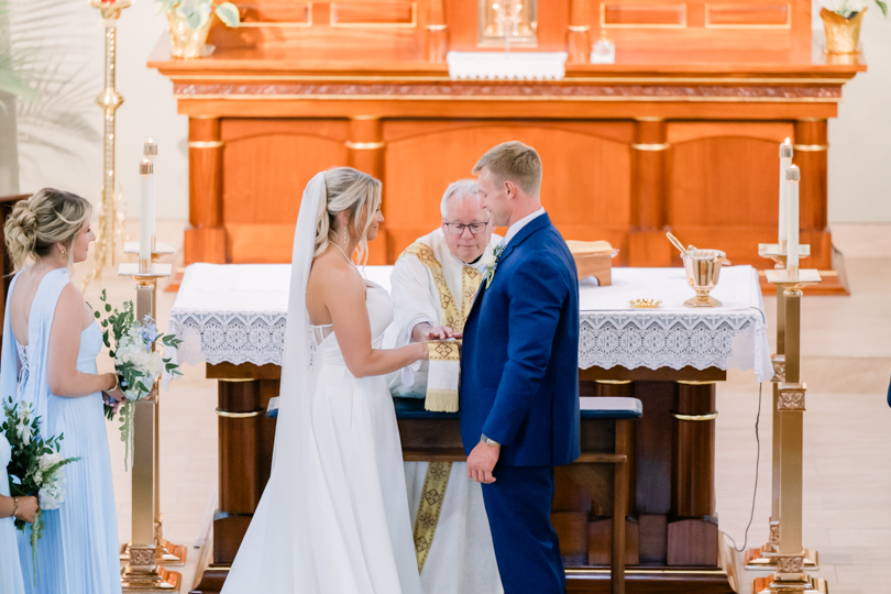 St.-Stanislaus-Catholic-Church-Wardsville-Missouri-Morgan-Lee-Photography