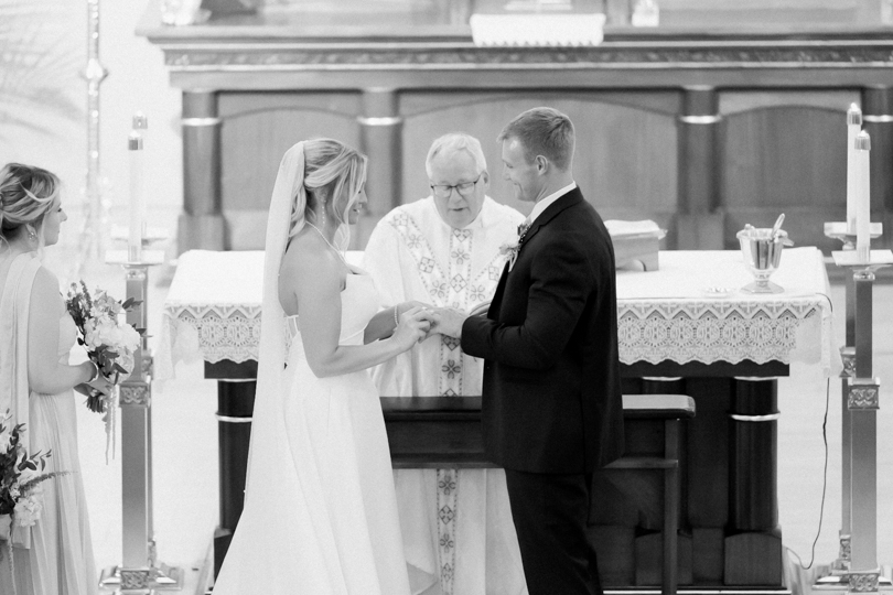 St.-Stanislaus-Catholic-Church-Wardsville-Missouri-Morgan-Lee-Photography