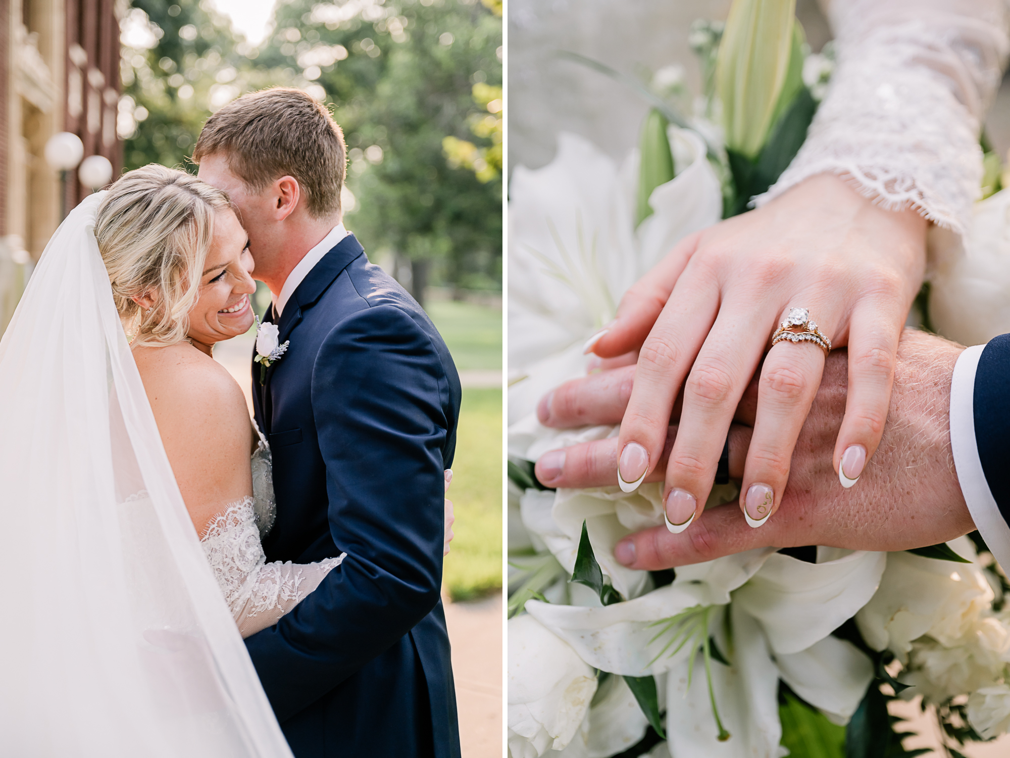 Morgan-Lee-Photography-Marshall-Missouri-Wedding-Photographer-Missouri-Valley-College-Wedding-Portraits