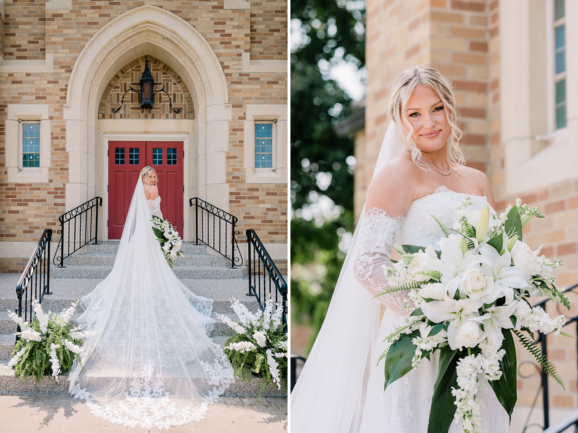 Morgan-Lee-Photography-Marshall-Missouri-Wedding-Photographer