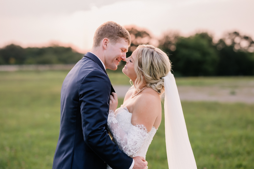 Morgan-Lee-Photography-Marshall-Missouri-Wedding-Photographer