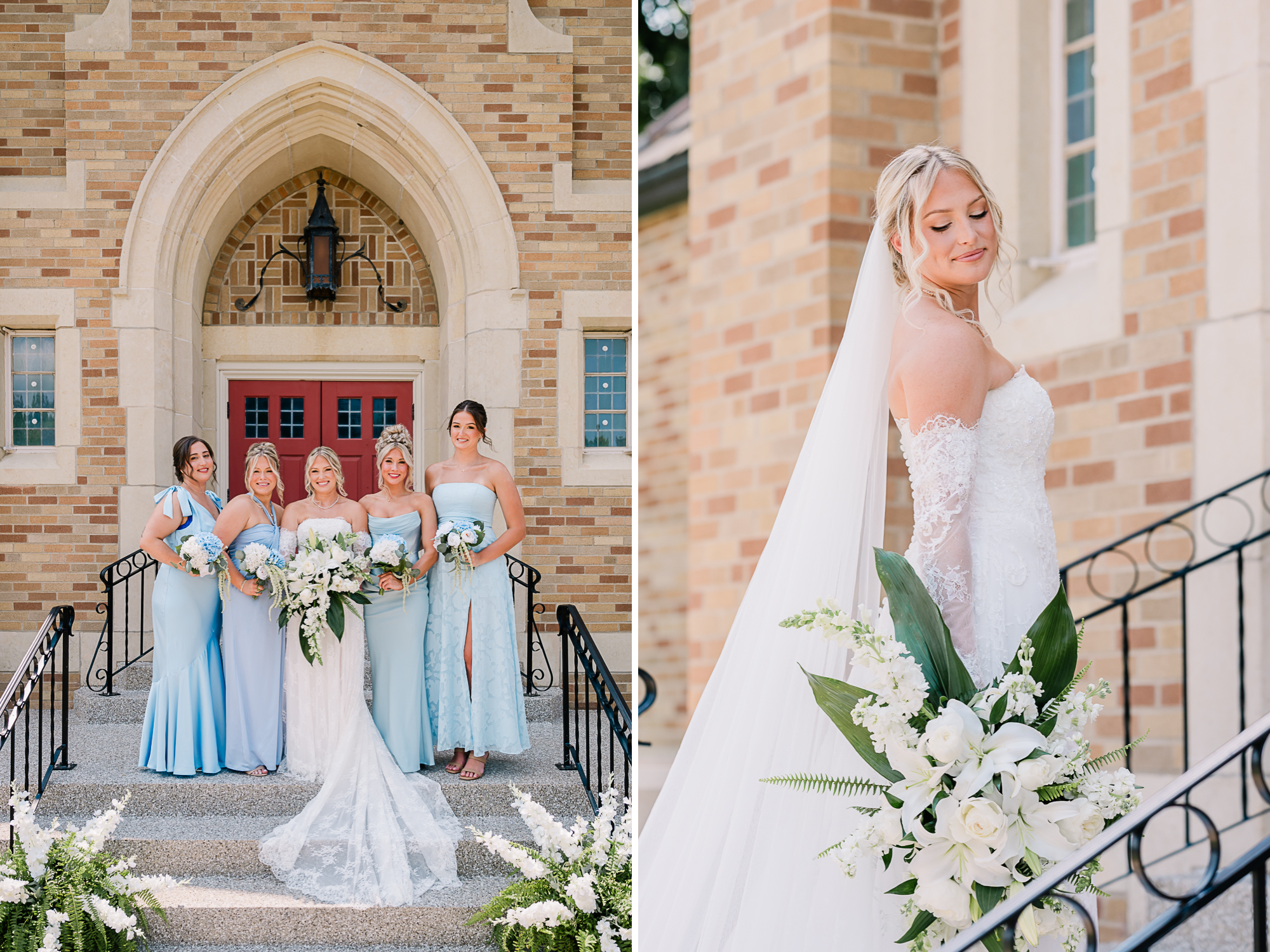 Morgan-Lee-Photography-Marshall-Missouri-Wedding-Photographer