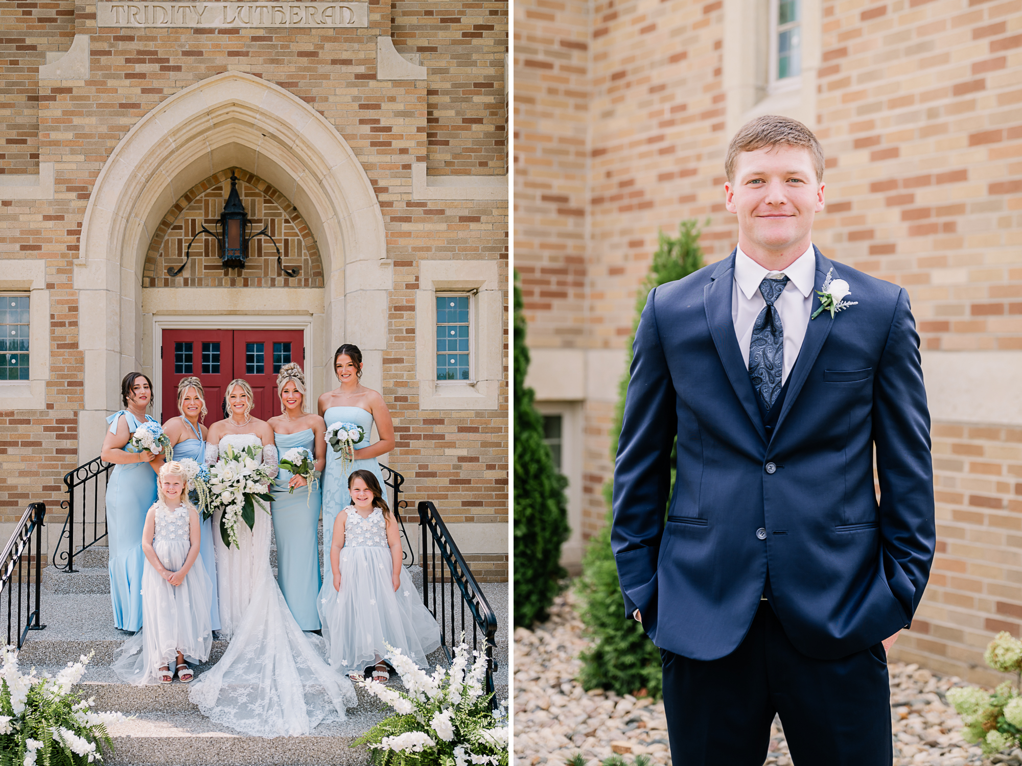 Morgan-Lee-Photography-Marshall-Missouri-Wedding-Photographer