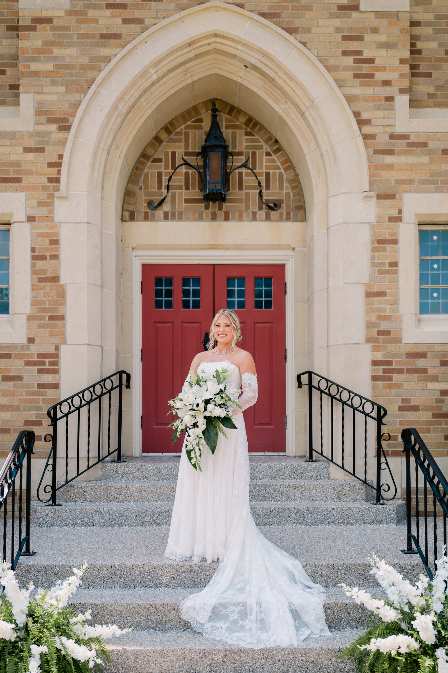 Morgan-Lee-Photography-Marshall-Missouri-Wedding-Photographer