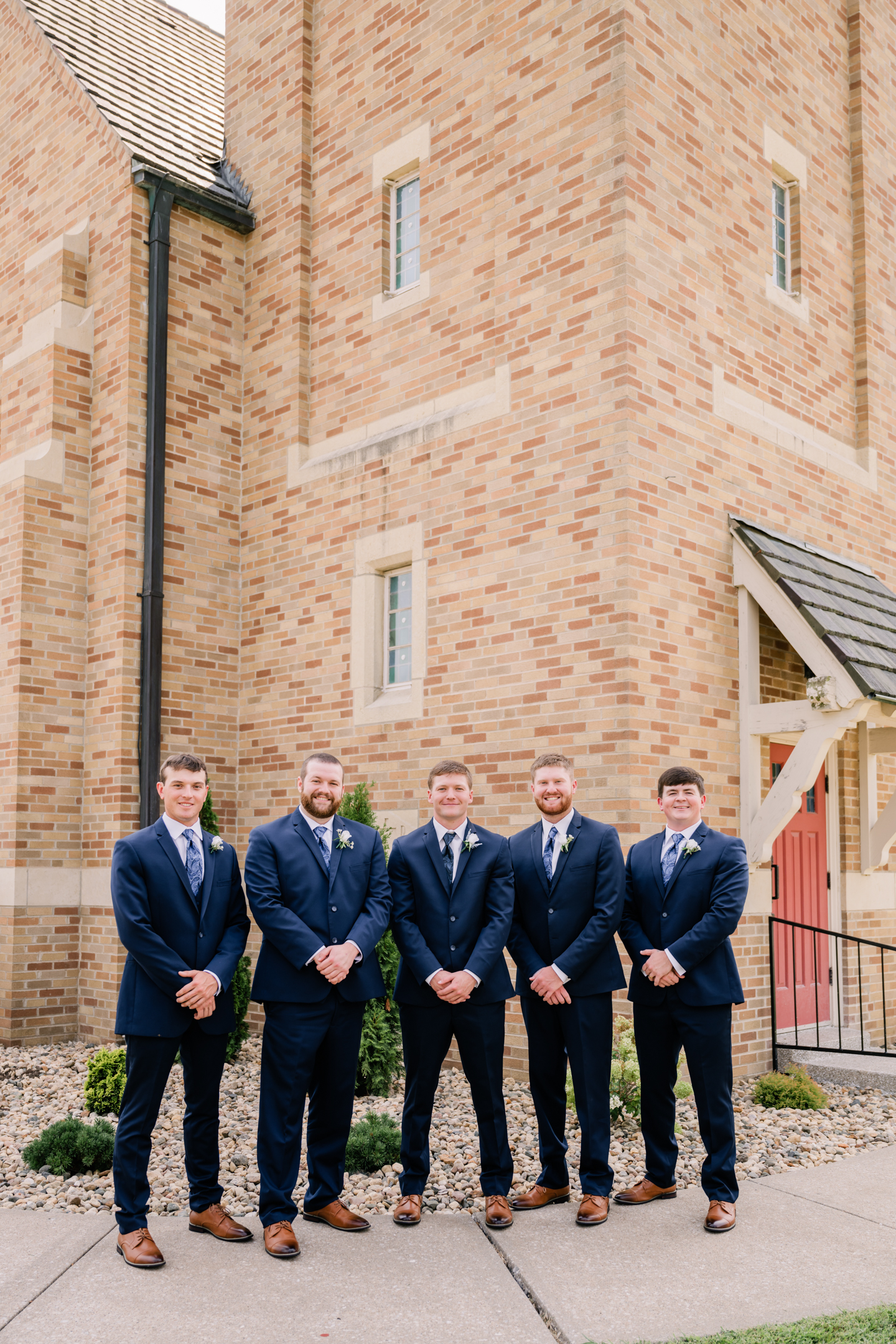 Morgan-Lee-Photography-Marshall-Missouri-Wedding-Photographer
