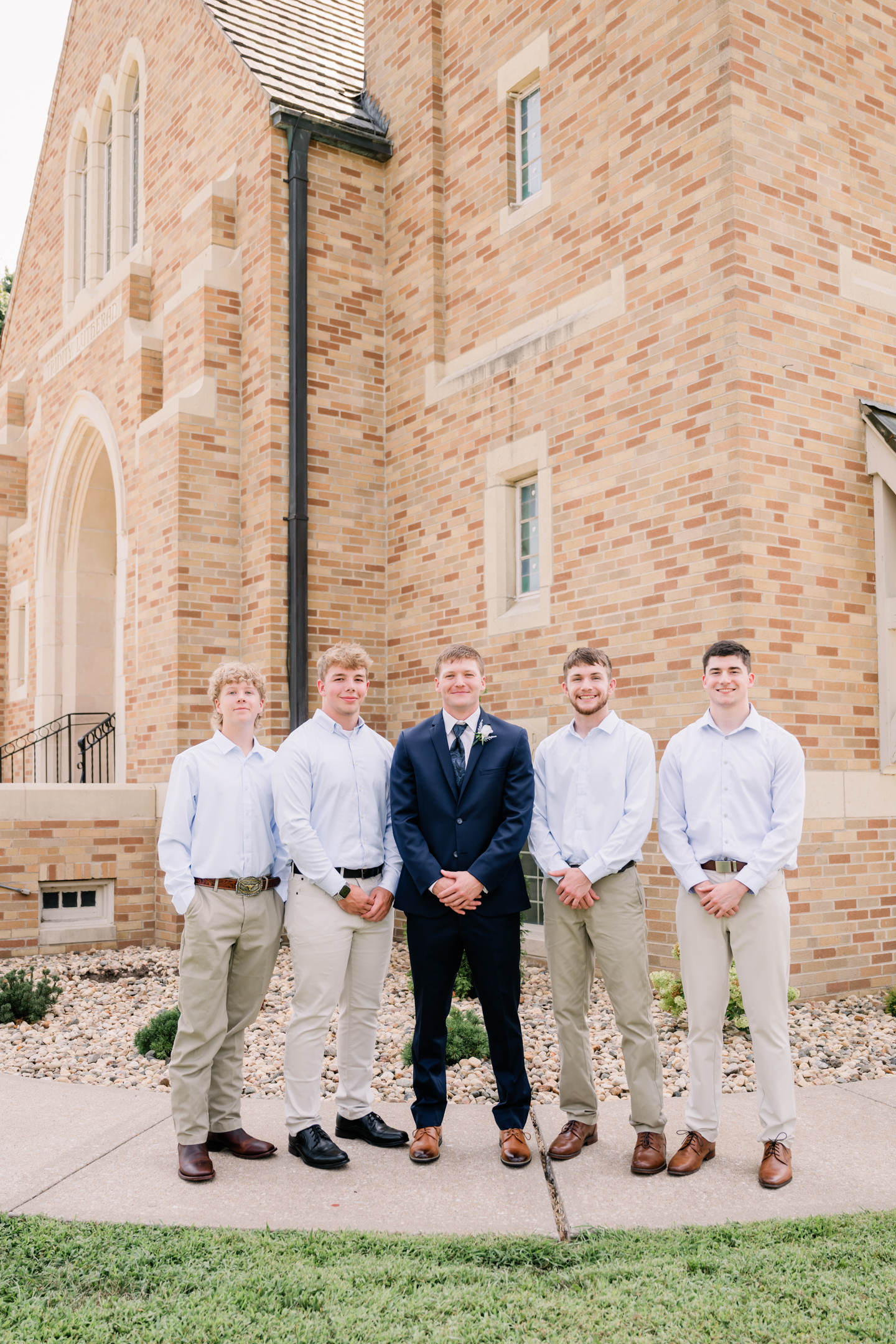 Morgan-Lee-Photography-Marshall-Missouri-Wedding-Photographer
