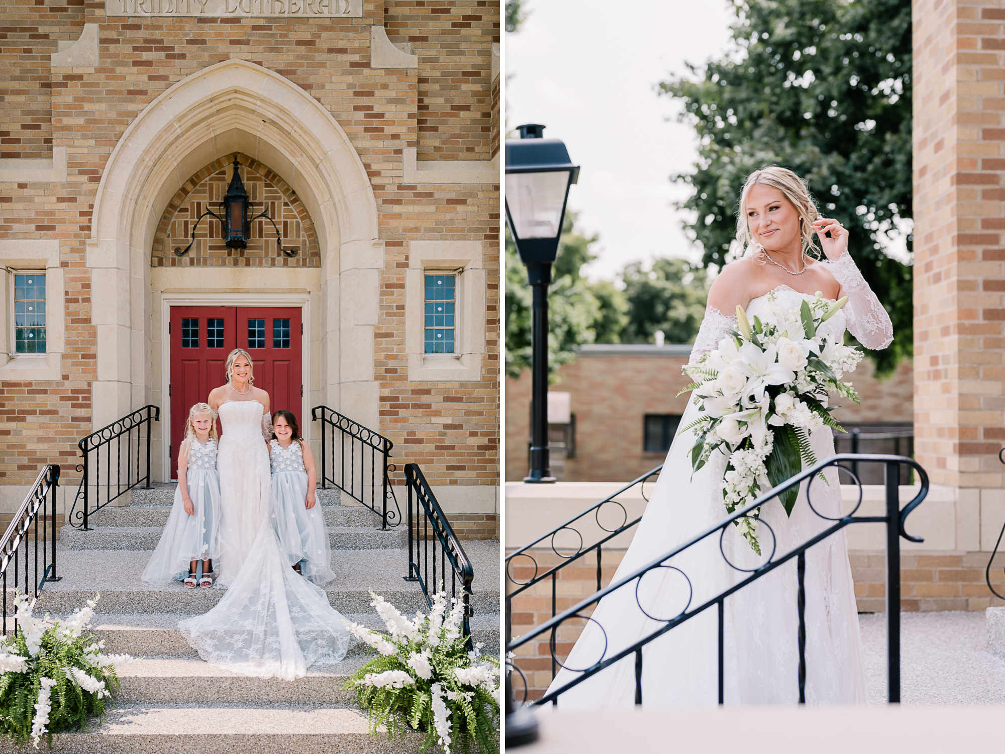 Morgan-Lee-Photography-Marshall-Missouri-Wedding-Photographer