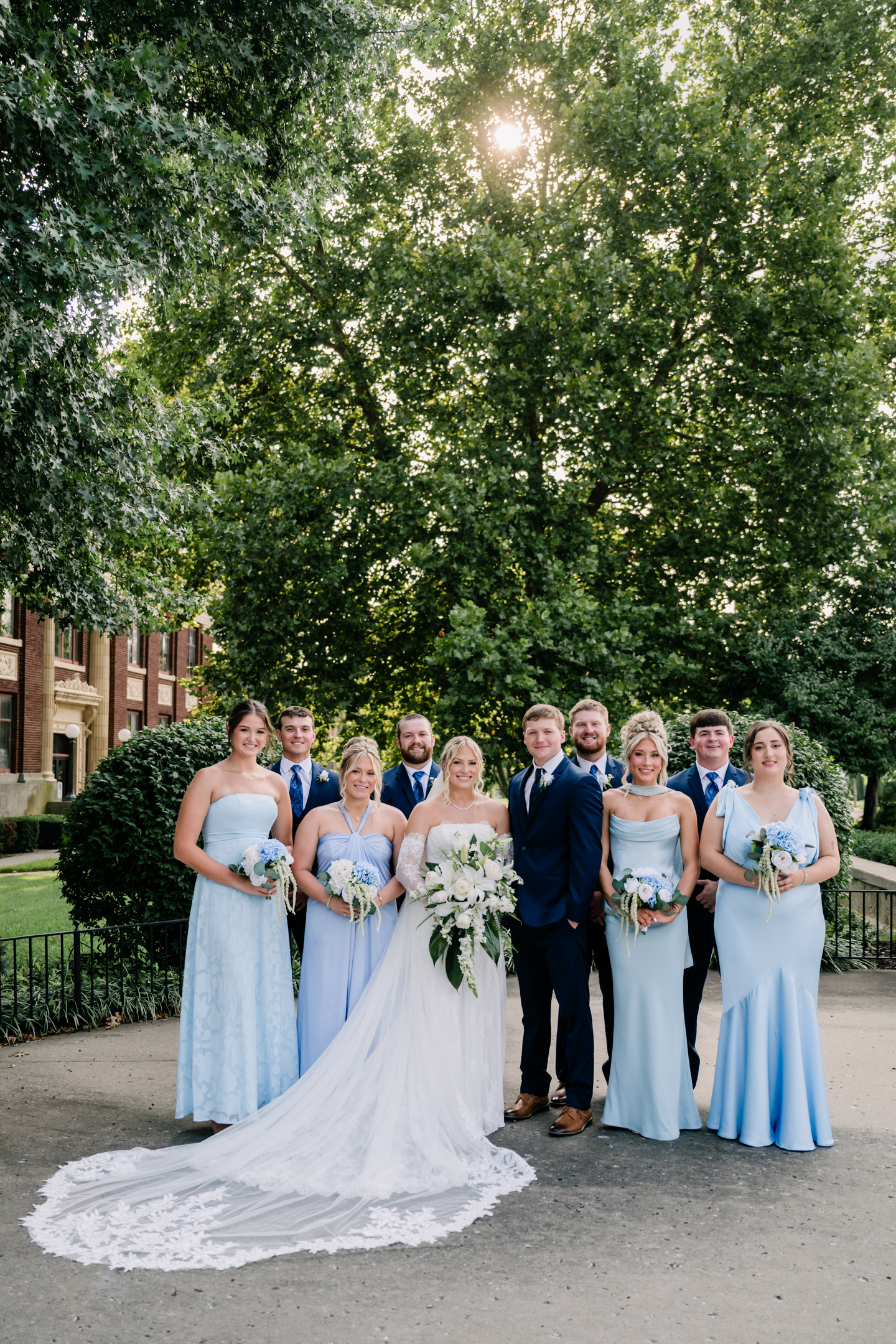 Morgan-Lee-Photography-Marshall-Missouri-Wedding-Photographer-Missouri-Valley-College-Wedding-Portraits