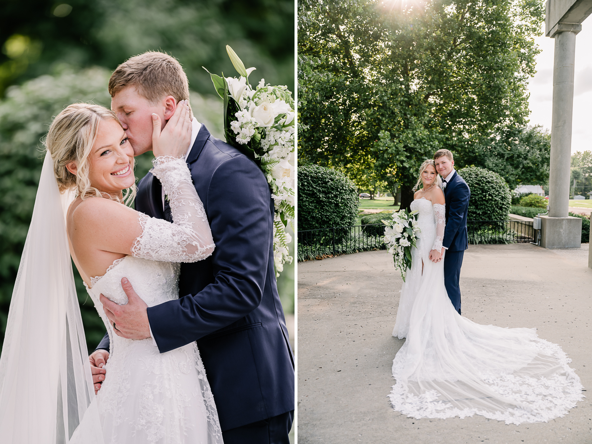Morgan-Lee-Photography-Marshall-Missouri-Wedding-Photographer