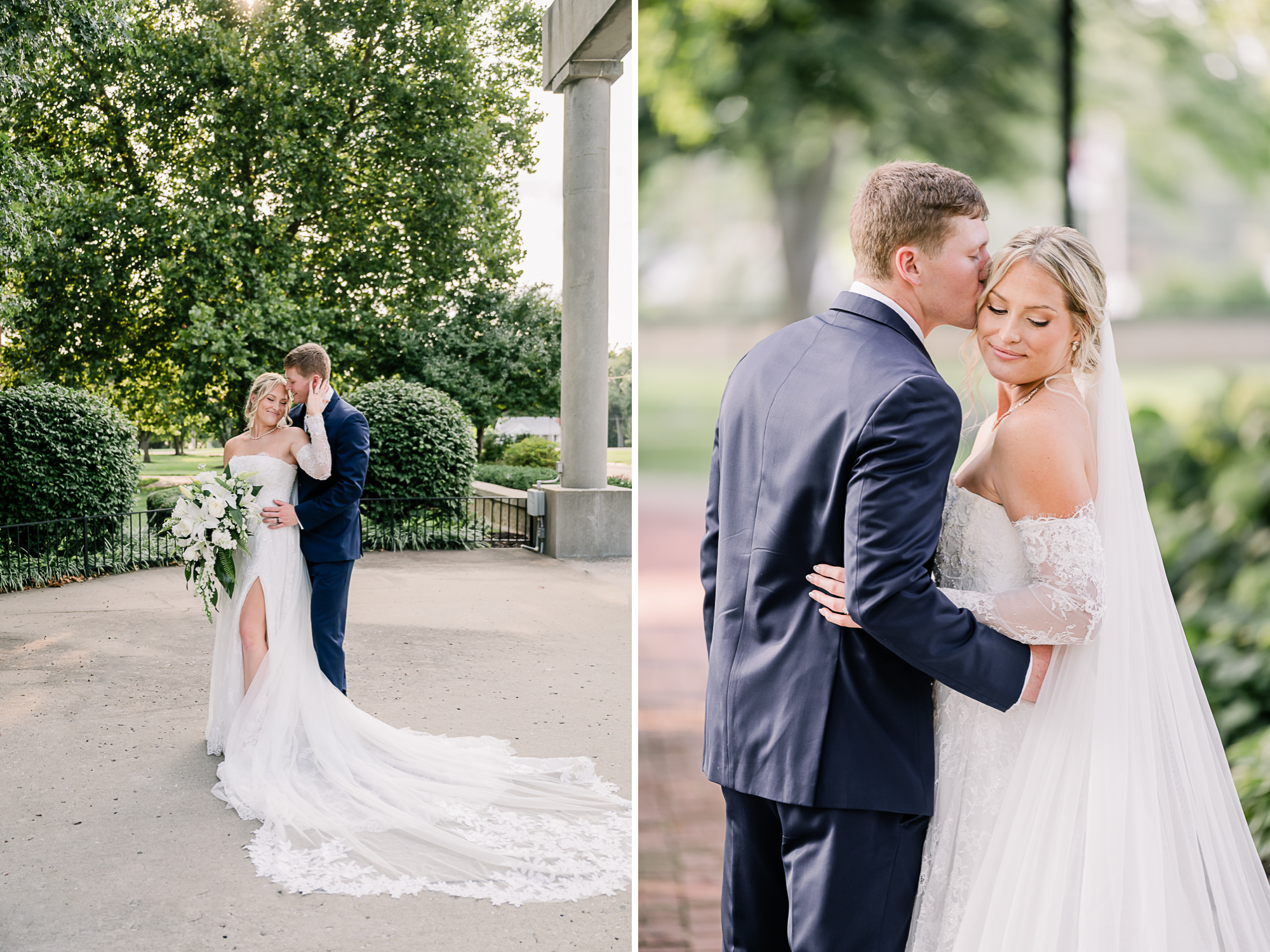Morgan-Lee-Photography-Marshall-Missouri-Wedding-Photographer