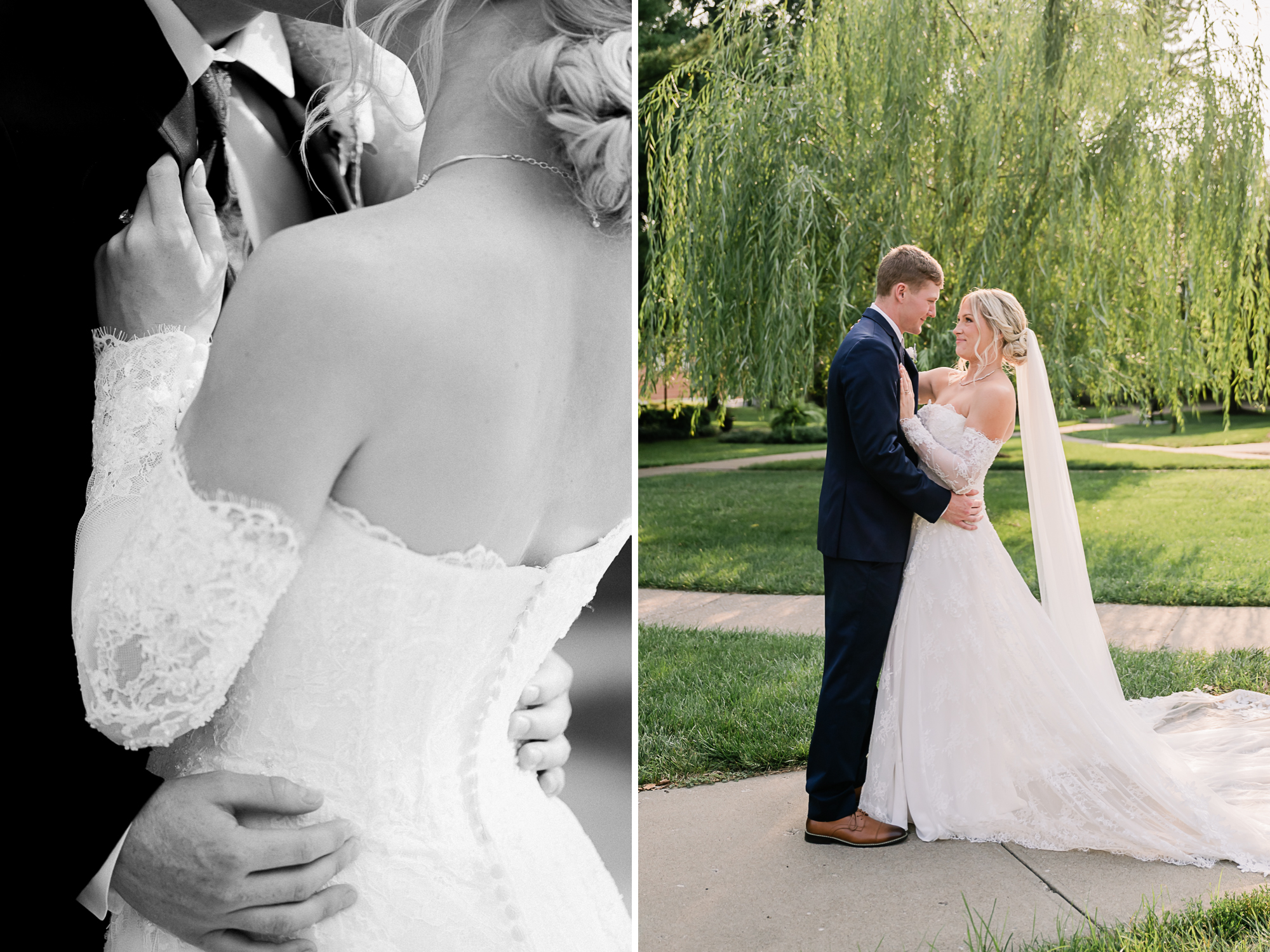 Morgan-Lee-Photography-Marshall-Missouri-Wedding-Photographer-Missouri-Valley-College-Wedding-Portraits