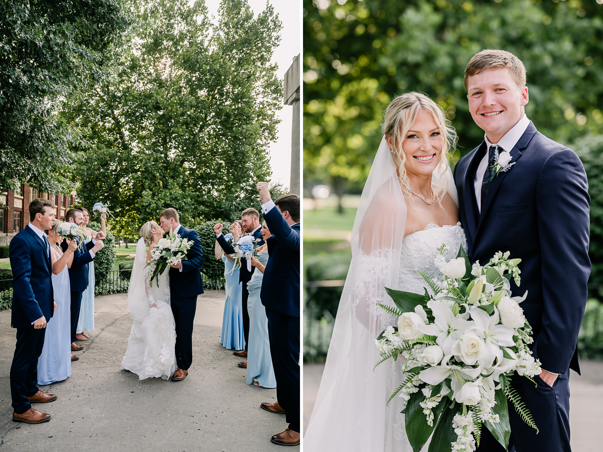 Morgan-Lee-Photography-Marshall-Missouri-Wedding-Photographer-Missouri-Valley-College-Wedding-Portraits