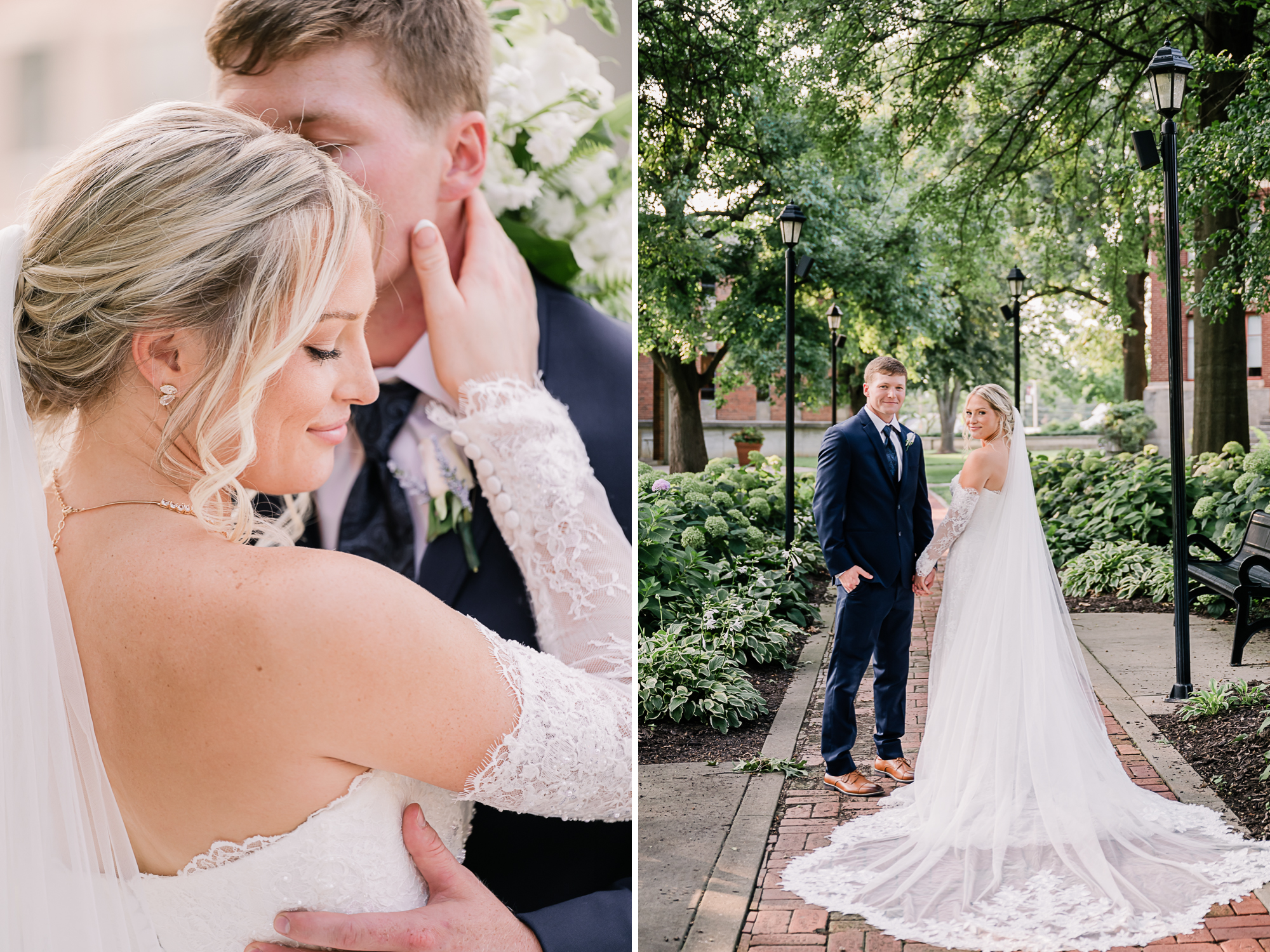 Morgan-Lee-Photography-Marshall-Missouri-Wedding-Photographer-Missouri-Valley-College-Wedding-Portraits