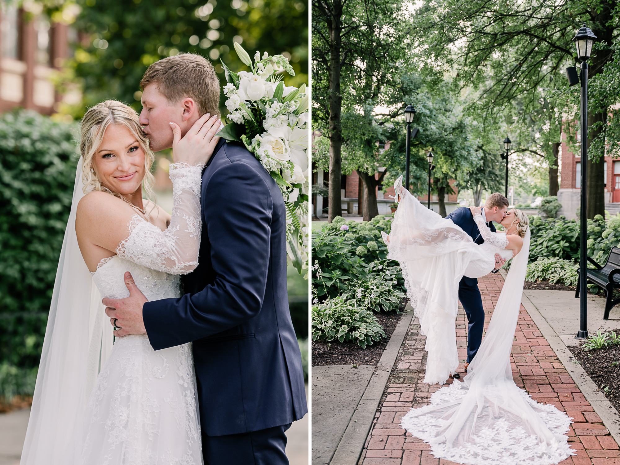 Morgan-Lee-Photography-Marshall-Missouri-Wedding-Photographer-Missouri-Valley-College-Wedding-Portraits