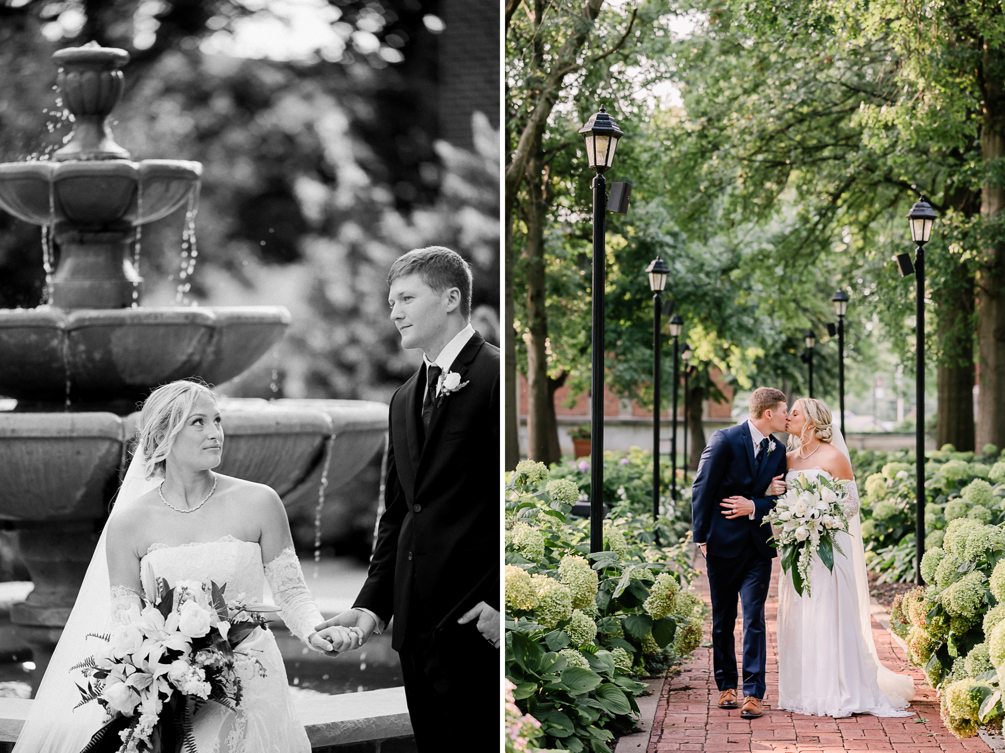 Morgan-Lee-Photography-Marshall-Missouri-Wedding-Photographer-Missouri-Valley-College-Wedding-Portraits