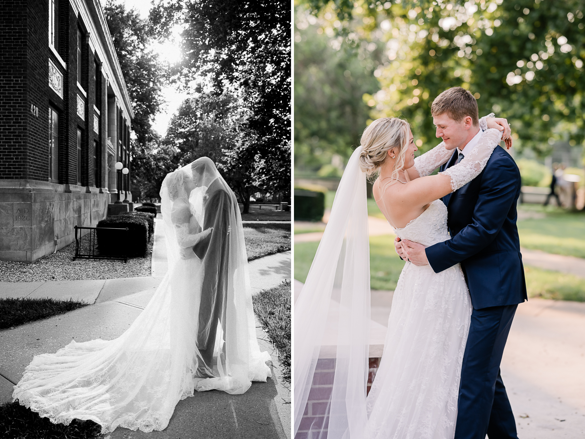 Morgan-Lee-Photography-Marshall-Missouri-Wedding-Photographer-Missouri-Valley-College-Wedding-Portraits