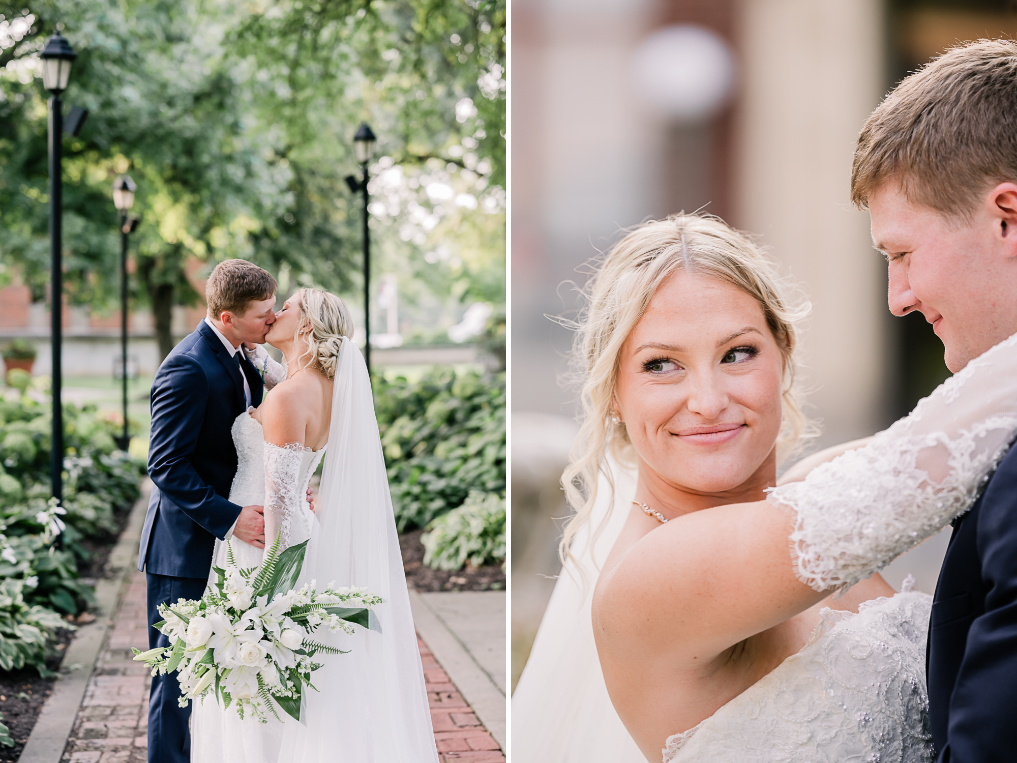Morgan-Lee-Photography-Marshall-Missouri-Wedding-Photographer-Missouri-Valley-College-Wedding-Portraits