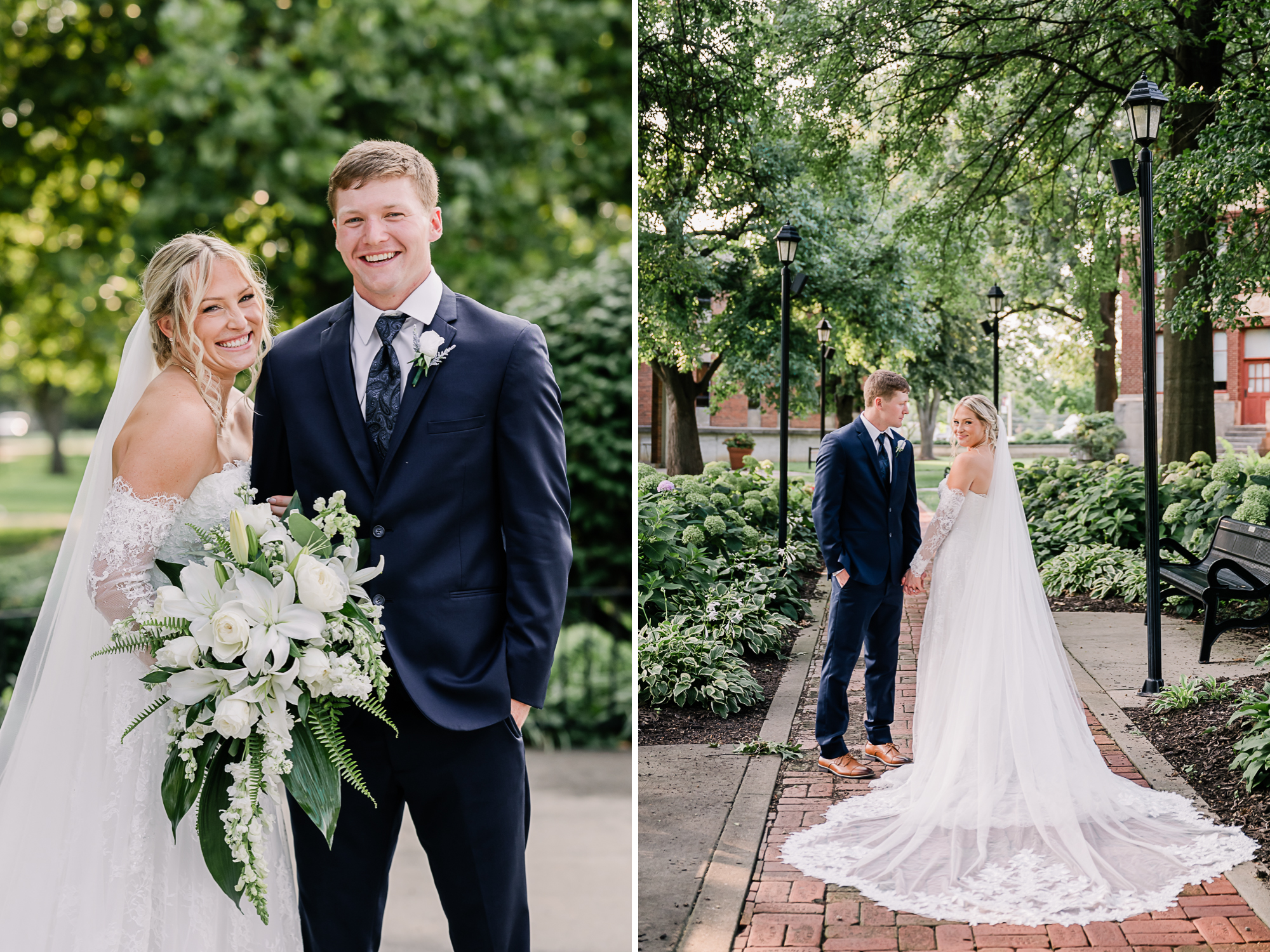 Morgan-Lee-Photography-Marshall-Missouri-Wedding-Photographer-Missouri-Valley-College-Wedding-Portraits