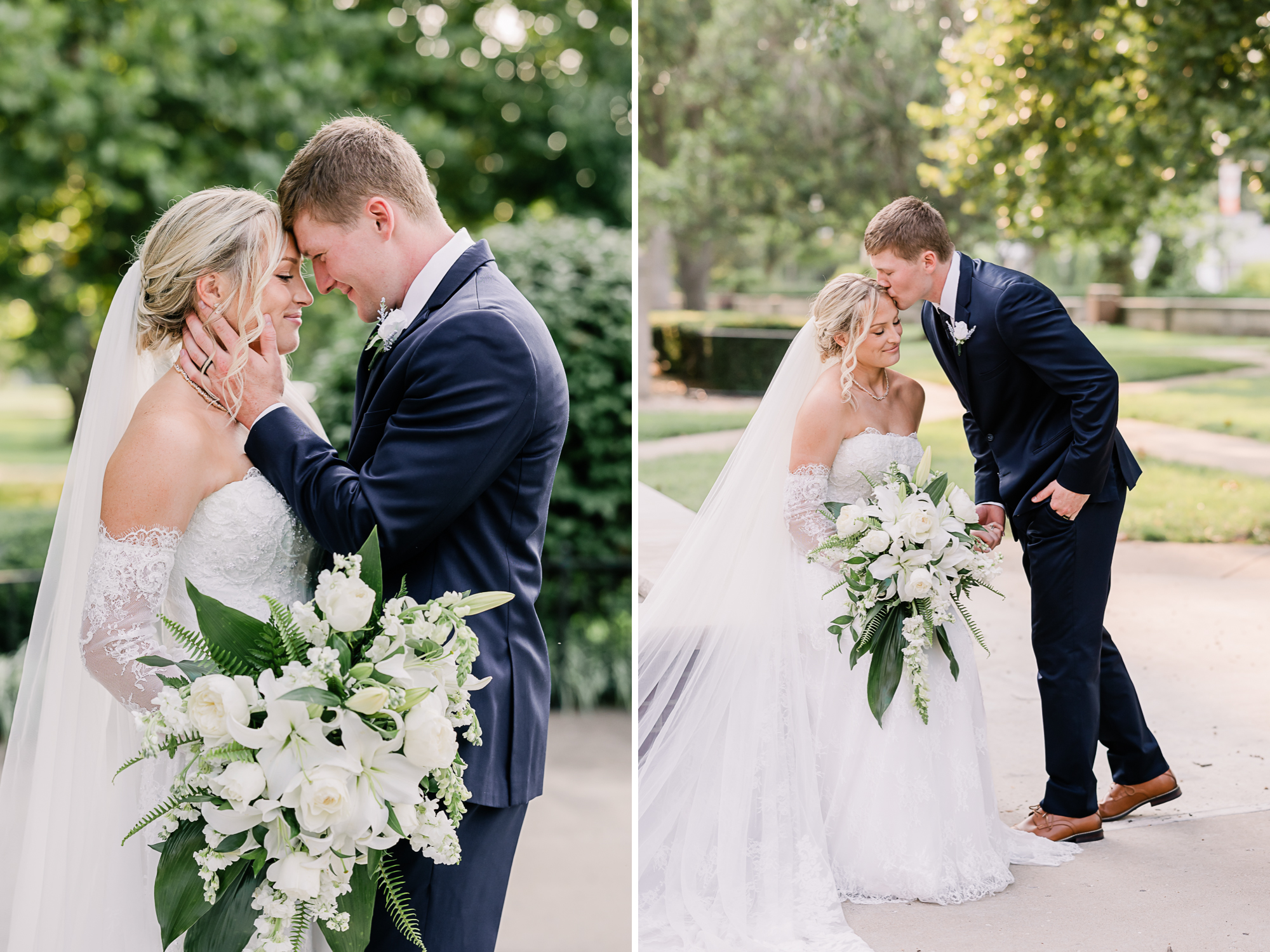 Morgan-Lee-Photography-Marshall-Missouri-Wedding-Photographer-Missouri-Valley-College-Wedding-Portraits