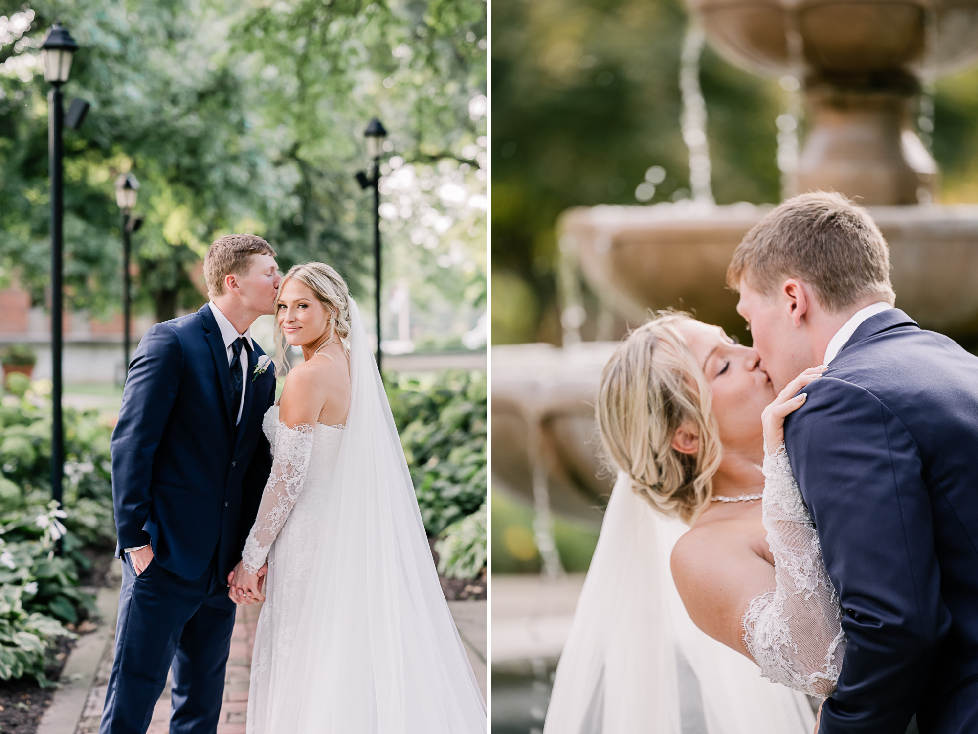 Morgan-Lee-Photography-Marshall-Missouri-Wedding-Photographer-Missouri-Valley-College-Wedding-Portraits
