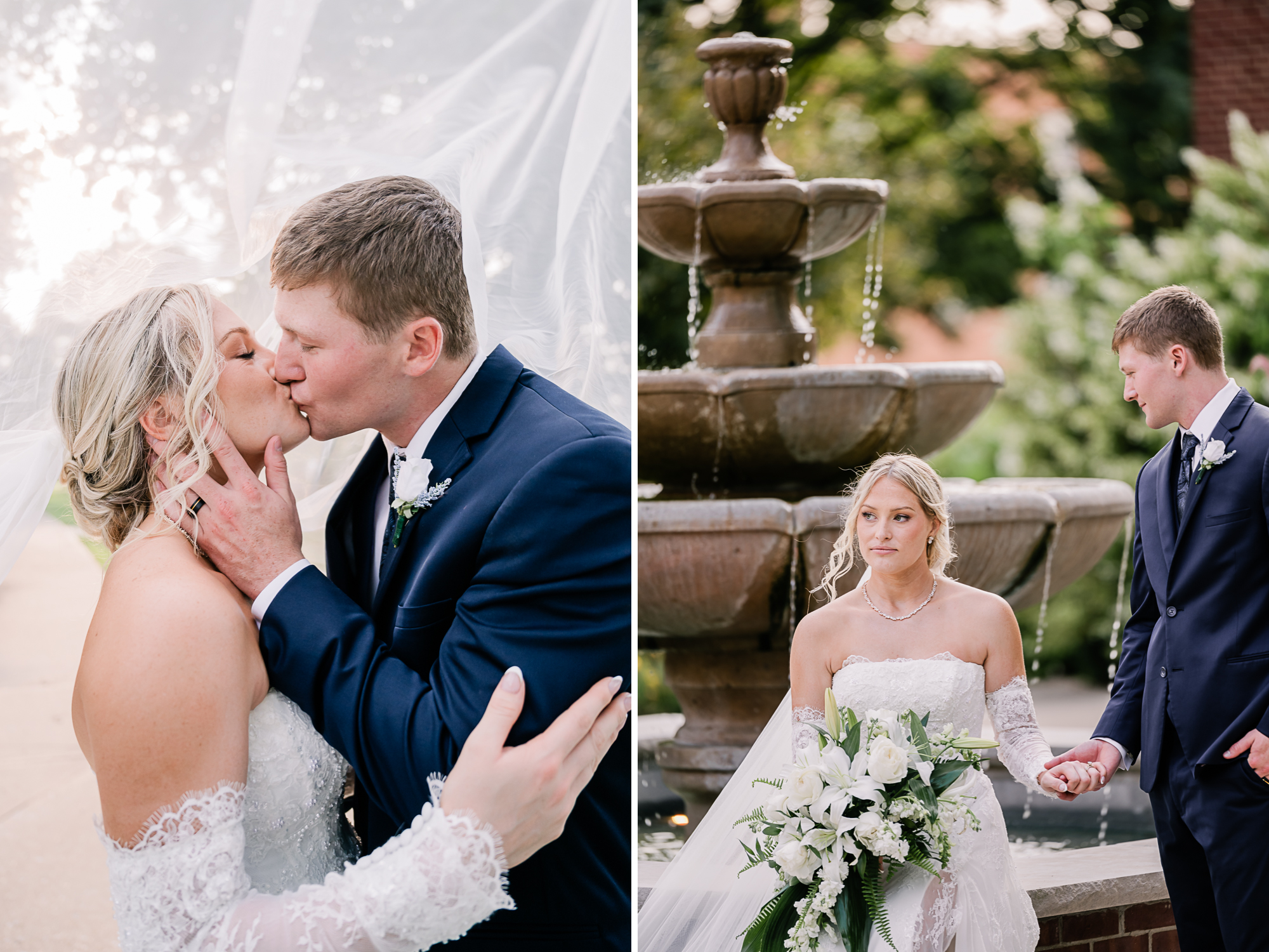 Morgan-Lee-Photography-Marshall-Missouri-Wedding-Photographer-Missouri-Valley-College-Wedding-Portraits