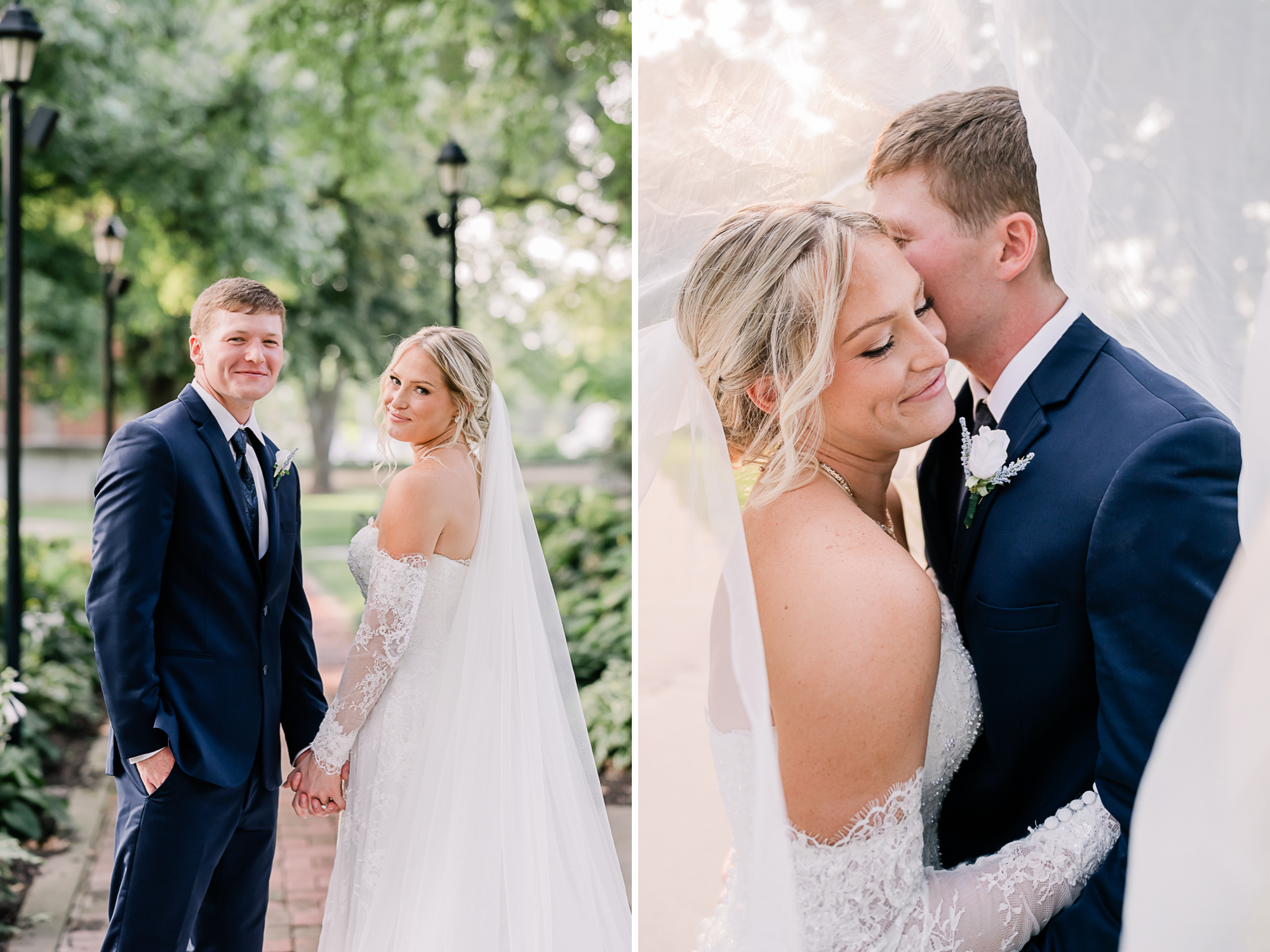 Morgan-Lee-Photography-Marshall-Missouri-Wedding-Photographer-Missouri-Valley-College-Wedding-Portraits