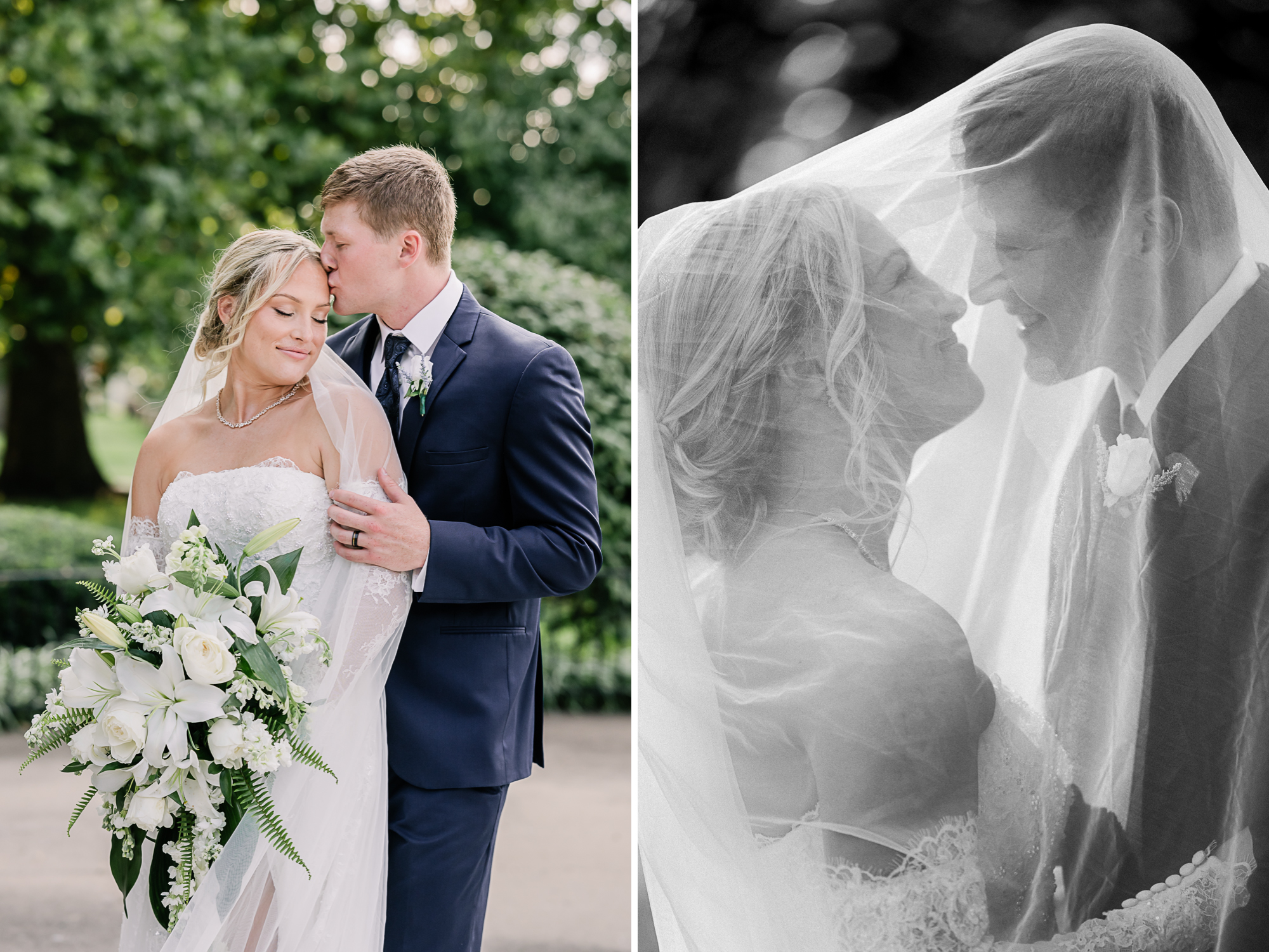 Morgan-Lee-Photography-Marshall-Missouri-Wedding-Photographer-Missouri-Valley-College-Wedding-Portraits