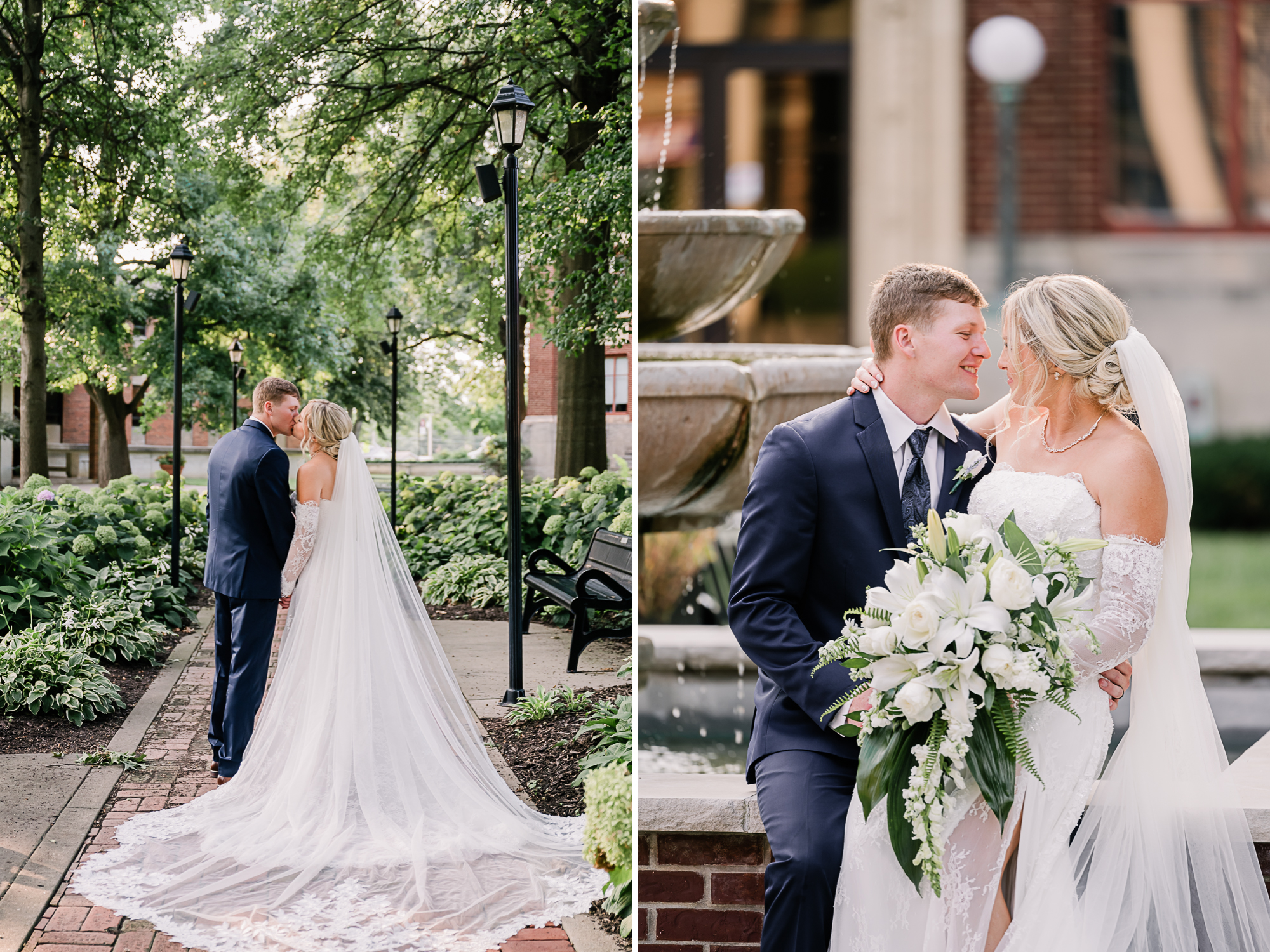 Morgan-Lee-Photography-Marshall-Missouri-Wedding-Photographer-Missouri-Valley-College-Wedding-Portraits