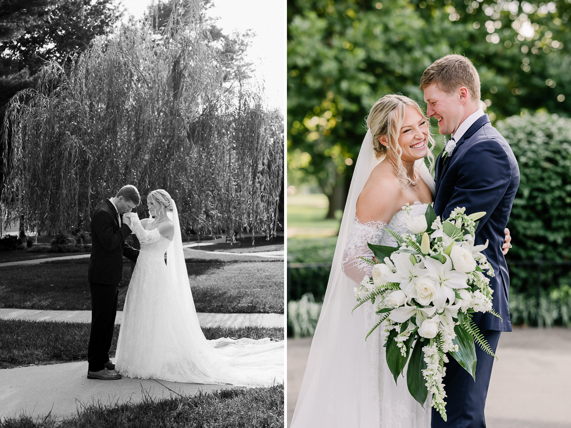 Morgan-Lee-Photography-Marshall-Missouri-Wedding-Photographer-Missouri-Valley-College-Wedding-Portraits