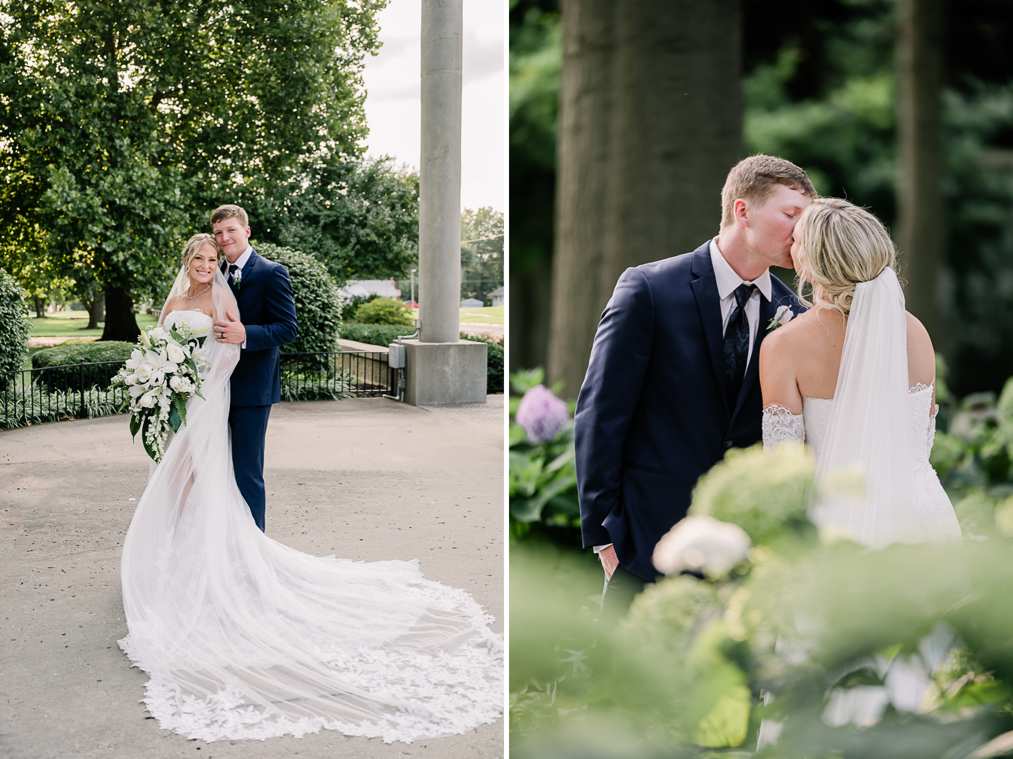 Morgan-Lee-Photography-Marshall-Missouri-Wedding-Photographer-Missouri-Valley-College-Wedding-Portraits