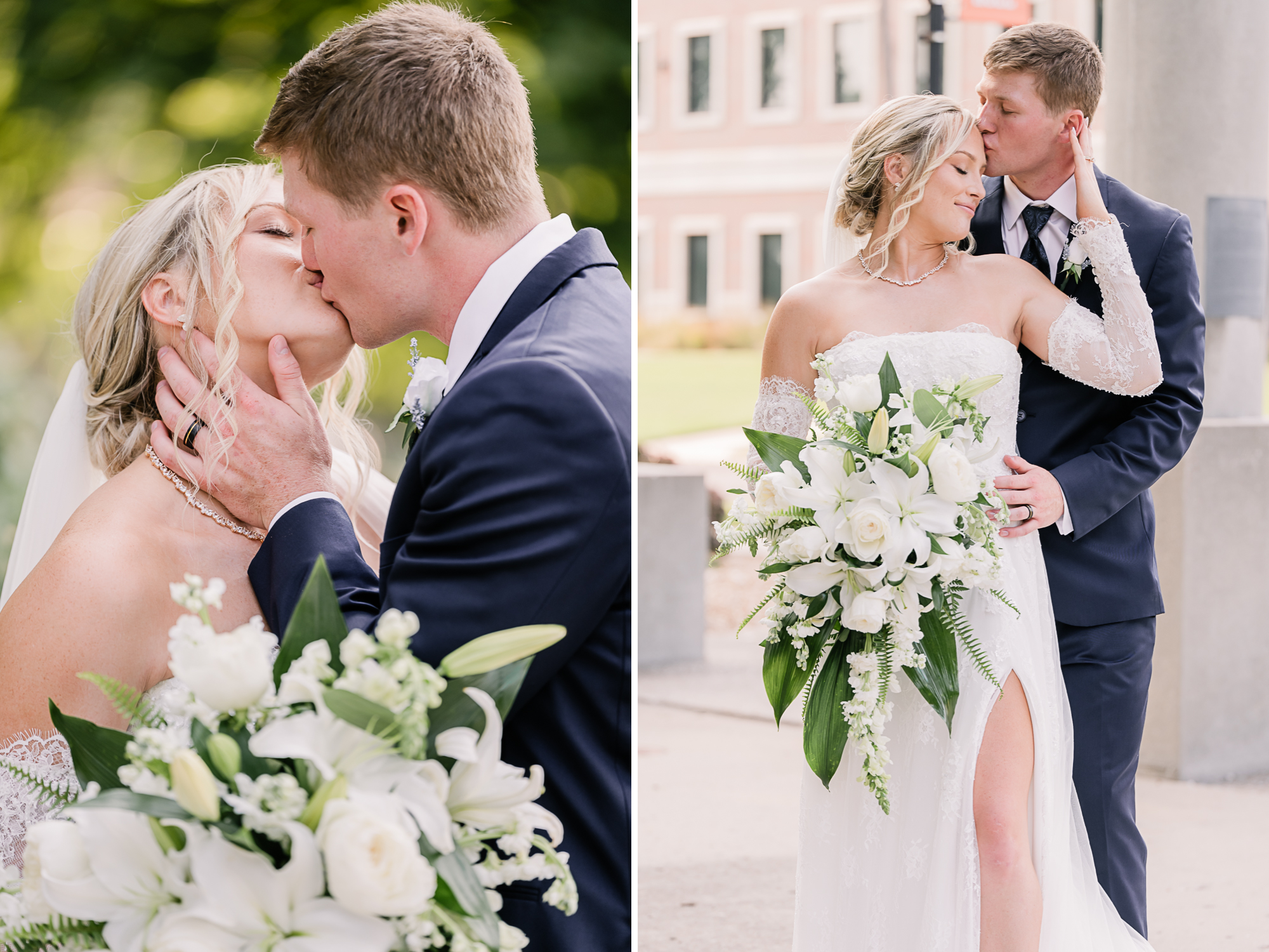 Morgan-Lee-Photography-Marshall-Missouri-Wedding-Photographer-Missouri-Valley-College-Wedding-Portraits