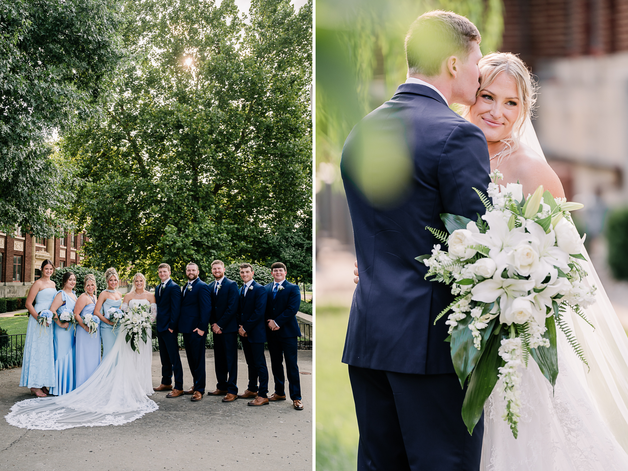 Morgan-Lee-Photography-Marshall-Missouri-Wedding-Photographer-Missouri-Valley-College-Wedding-Portraits