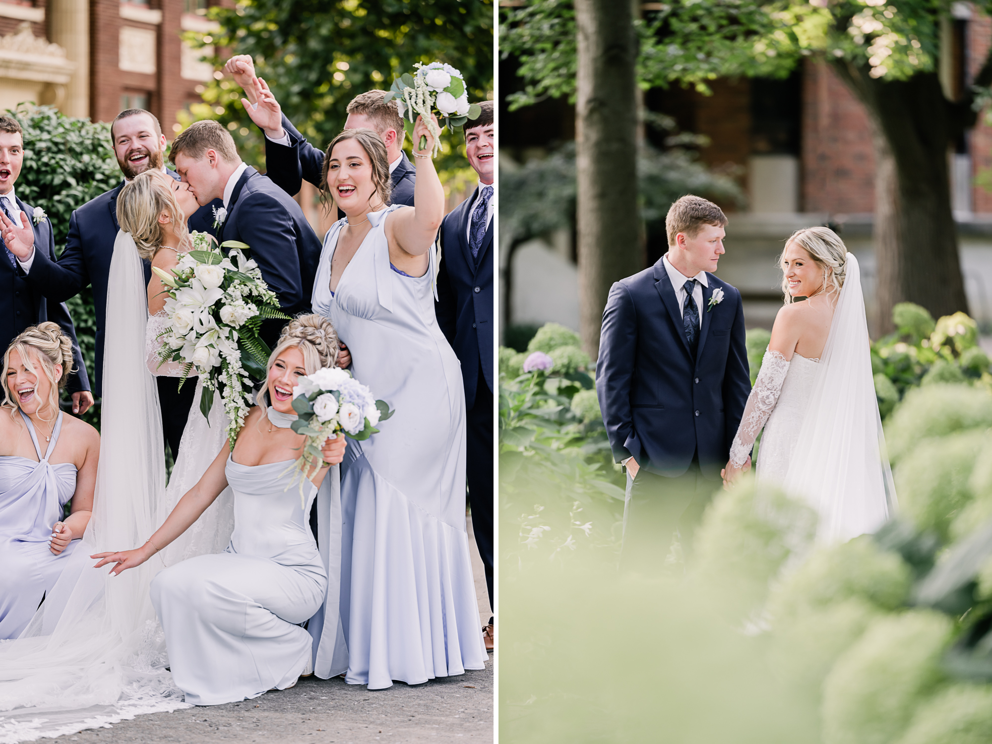 Morgan-Lee-Photography-Marshall-Missouri-Wedding-Photographer-Missouri-Valley-College-Wedding-Portraits