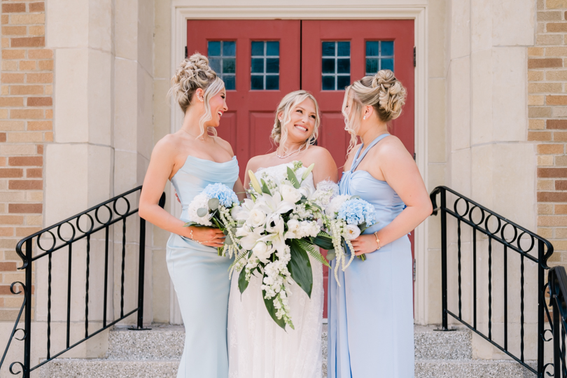Morgan-Lee-Photography-Marshall-Missouri-Wedding-Photographer