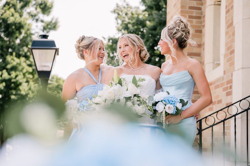 Morgan-Lee-Photography-Marshall-Missouri-Wedding-Photographer