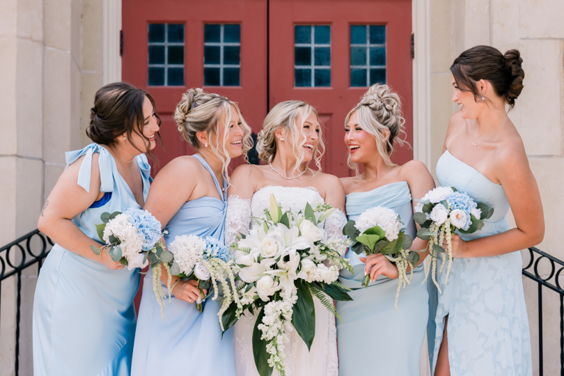 Morgan-Lee-Photography-Marshall-Missouri-Wedding-Photographer
