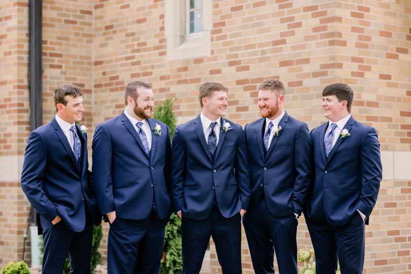Morgan-Lee-Photography-Marshall-Missouri-Wedding-Photographer