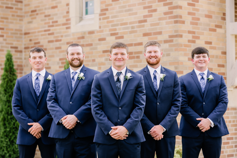 Morgan-Lee-Photography-Marshall-Missouri-Wedding-Photographer
