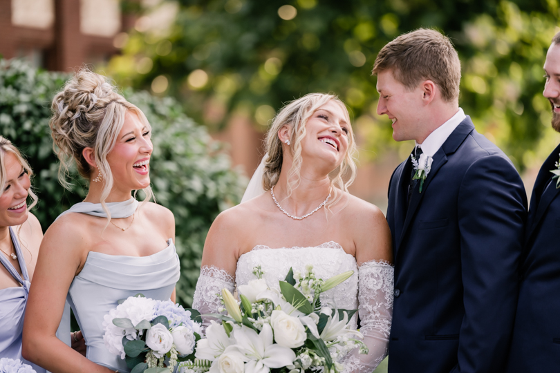 Morgan-Lee-Photography-Marshall-Missouri-Wedding-Photographer-Missouri-Valley-College-Wedding-Portraits