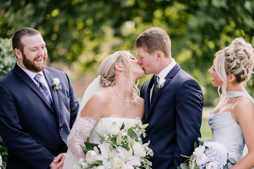 Morgan-Lee-Photography-Marshall-Missouri-Wedding-Photographer-Missouri-Valley-College-Wedding-Portraits