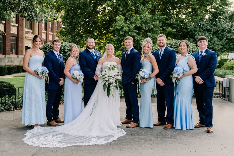 Morgan-Lee-Photography-Marshall-Missouri-Wedding-Photographer-Missouri-Valley-College-Wedding-Portraits