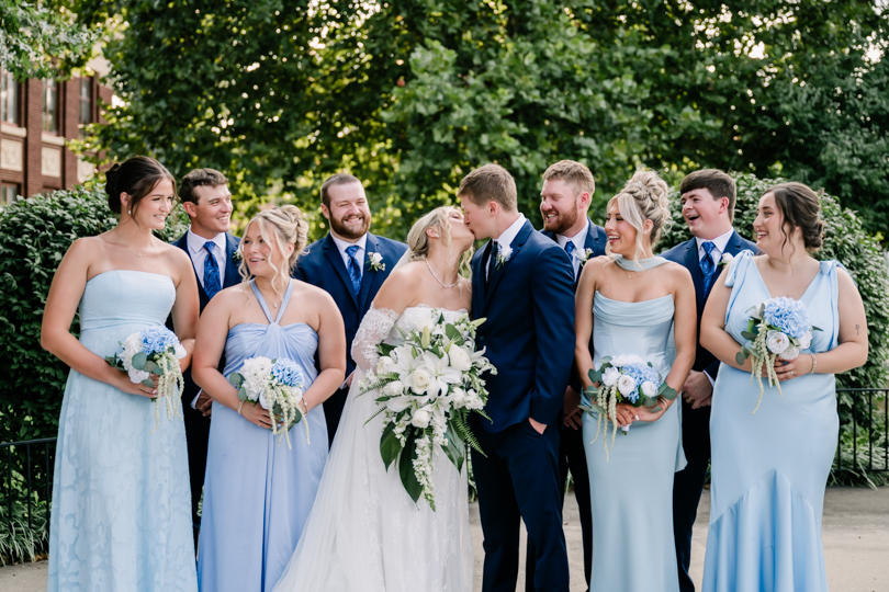 Morgan-Lee-Photography-Marshall-Missouri-Wedding-Photographer-Missouri-Valley-College-Wedding-Portraits