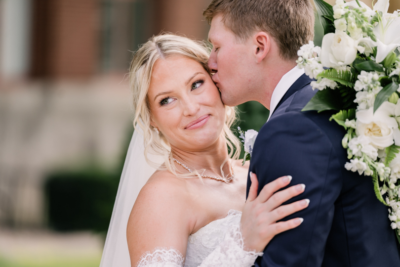 Morgan-Lee-Photography-Marshall-Missouri-Wedding-Photographer