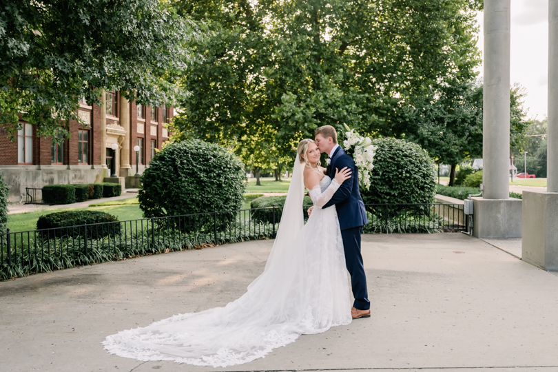 Morgan-Lee-Photography-Marshall-Missouri-Wedding-Photographer-Missouri-Valley-College-Wedding-Portraits