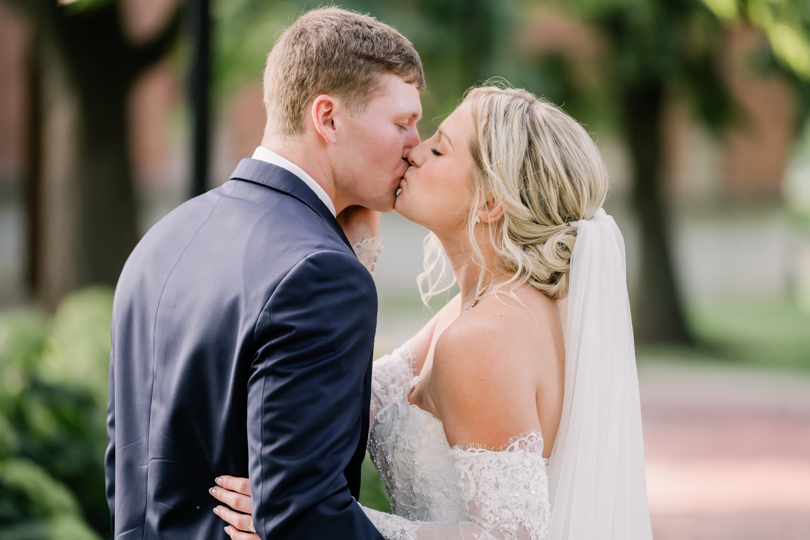Morgan-Lee-Photography-Marshall-Missouri-Wedding-Photographer-Missouri-Valley-College-Wedding-Portraits